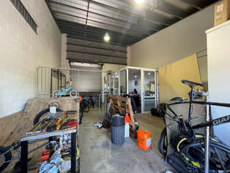 Factory, Warehouse & Industrial commercial property leased at 19/5 McCourt Road Yarrawonga NT 0830 Factory, Warehouse & Industrial commercial property leased at 19/5 McCourt Road Yarrawonga NT 0830