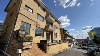 Shop & Retail commercial property leased at 16/18 ROWE STREET Eastwood NSW 2122 Shop & Retail commercial property leased at 16/18 ROWE STREET Eastwood NSW 2122