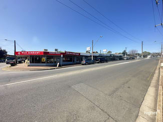 Shop & Retail commercial property leased at Shop 3/577 Morphett Road Seacombe Gardens SA 5047