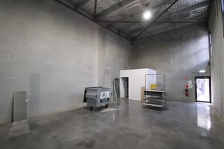 Factory, Warehouse & Industrial commercial property leased at 13/7 Investigator Drive Unanderra NSW 2526 Factory, Warehouse & Industrial commercial property leased at 13/7 Investigator Drive Unanderra NSW 2526