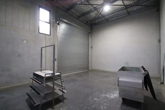 Factory, Warehouse & Industrial commercial property leased at 13/7 Investigator Drive Unanderra NSW 2526 Factory, Warehouse & Industrial commercial property leased at 13/7 Investigator Drive Unanderra NSW 2526