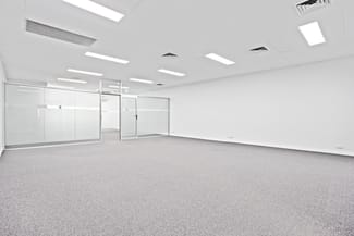Shop & Retail commercial property for lease at 311-313 Church Street Parramatta NSW 2150 Shop & Retail commercial property for lease at 311-313 Church Street Parramatta NSW 2150