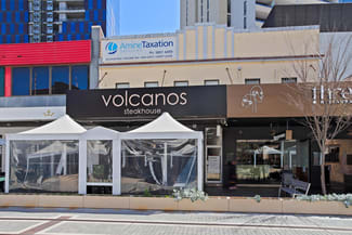 Shop & Retail commercial property for lease at 311-313 Church Street Parramatta NSW 2150 Shop & Retail commercial property for lease at 311-313 Church Street Parramatta NSW 2150