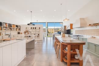 Shop & Retail commercial property leased at 1/468 Pacific Highway Belmont NSW 2280