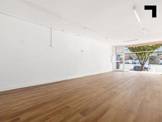 Shop & Retail commercial property leased at 12-18 Main Street Croydon VIC 3136 Shop & Retail commercial property leased at 12-18 Main Street Croydon VIC 3136