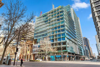 Offices commercial property for lease at 121 King William Street Adelaide SA 5000