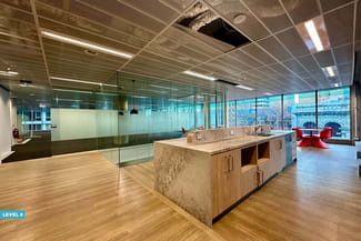 Offices commercial property for lease at 121 King William Street Adelaide SA 5000