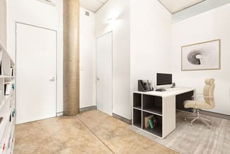 Factory, Warehouse & Industrial commercial property for lease at Office Level 1/274-290 Victoria Street Darlinghurst NSW 2010