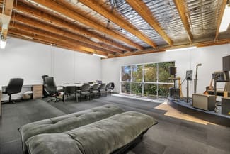 Offices commercial property sold at Suite 2/40 Technology Drive Warana QLD 4575 Offices commercial property sold at Suite 2/40 Technology Drive Warana QLD 4575