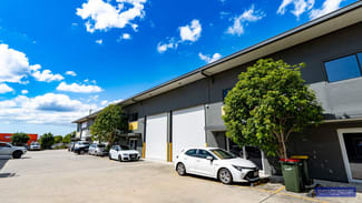Showrooms / Bulky Goods commercial property leased at Brendale QLD 4500 Showrooms / Bulky Goods commercial property leased at Brendale QLD 4500