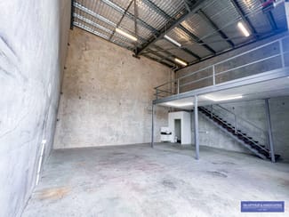Showrooms / Bulky Goods commercial property leased at Brendale QLD 4500 Showrooms / Bulky Goods commercial property leased at Brendale QLD 4500