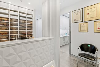 Medical / Consulting commercial property for lease at S401/60 Park Street Sydney NSW 2000 Medical / Consulting commercial property for lease at S401/60 Park Street Sydney NSW 2000