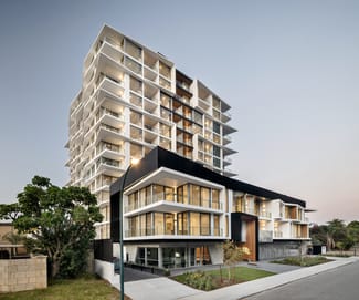 Shop & Retail commercial property sold at 60 Riversdale Road Rivervale WA 6103 Shop & Retail commercial property sold at 60 Riversdale Road Rivervale WA 6103