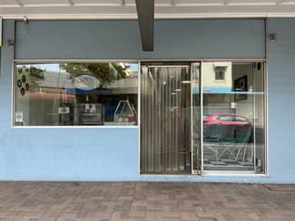 Other commercial property leased at 102 John Street Singleton NSW 2330 Other commercial property leased at 102 John Street Singleton NSW 2330