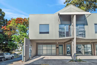 Factory, Warehouse & Industrial commercial property sold at 19 45-51Huntley Street Alexandria NSW 2015 Factory, Warehouse & Industrial commercial property sold at 19 45-51Huntley Street Alexandria NSW 2015