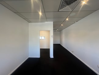 Offices commercial property leased at Suite 5, 149 Brebner Drive West Lakes SA 5021