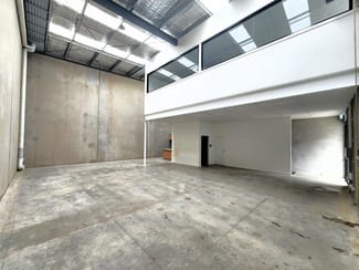 Offices commercial property for lease at 4/11-13 Burnett Street Somerton VIC 3062 Offices commercial property for lease at 4/11-13 Burnett Street Somerton VIC 3062