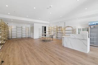 Medical / Consulting commercial property for lease at Various Opportunities/6 Furzer Street Phillip ACT 2606 Medical / Consulting commercial property for lease at Various Opportunities/6 Furzer Street Phillip ACT 2606
