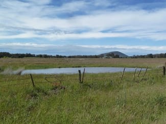 Rural / Farming commercial property leased at CA's/3A & 3C Cnr Yankee Flat Rd & McCarthys Road Navigators VIC 3352