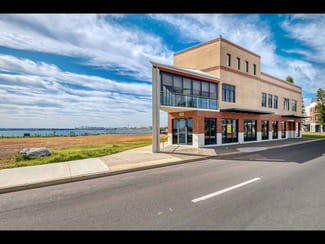 Shop & Retail commercial property leased at Unit 6B/29 Bonnefoi Boulevard Bunbury WA 6230 Shop & Retail commercial property leased at Unit 6B/29 Bonnefoi Boulevard Bunbury WA 6230