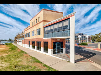 Shop & Retail commercial property leased at Unit 6B/29 Bonnefoi Boulevard Bunbury WA 6230 Shop & Retail commercial property leased at Unit 6B/29 Bonnefoi Boulevard Bunbury WA 6230