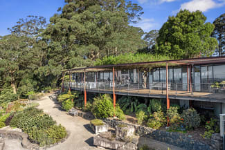 Shop & Retail commercial property leased at 1-17 Bells Line of Road Mount Tomah NSW 2758 Shop & Retail commercial property leased at 1-17 Bells Line of Road Mount Tomah NSW 2758