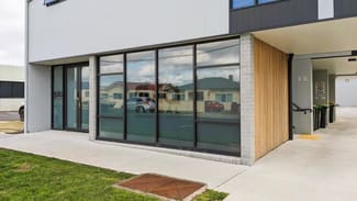 Offices commercial property leased at Ground Suite 1/169 William Street Devonport TAS 7310 Offices commercial property leased at Ground Suite 1/169 William Street Devonport TAS 7310