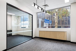 Offices commercial property leased at 780 Hunter Street Newcastle NSW 2300