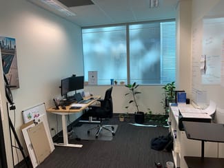 Offices commercial property leased at 415/147 Pirie Street Adelaide SA 5000 Offices commercial property leased at 415/147 Pirie Street Adelaide SA 5000