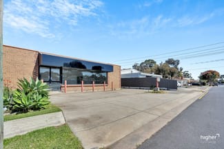 Showrooms / Bulky Goods commercial property leased at 40 Furness Avenue Edwardstown SA 5039 Showrooms / Bulky Goods commercial property leased at 40 Furness Avenue Edwardstown SA 5039