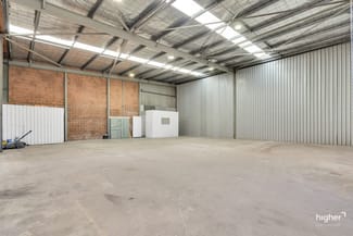Factory, Warehouse & Industrial commercial property leased at 7 & 7A Grove Avenue Marleston SA 5033 Factory, Warehouse & Industrial commercial property leased at 7 & 7A Grove Avenue Marleston SA 5033