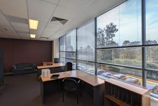 Offices commercial property leased at Office 5/10 BODEN ROAD Seven Hills NSW 2147 Offices commercial property leased at Office 5/10 BODEN ROAD Seven Hills NSW 2147