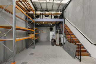 Factory, Warehouse & Industrial commercial property leased at 14/37 McDonald Road Windsor QLD 4030 Factory, Warehouse & Industrial commercial property leased at 14/37 McDonald Road Windsor QLD 4030