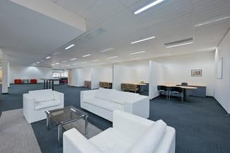 Offices commercial property for lease at 1250 Hay Street West Perth WA 6005 Offices commercial property for lease at 1250 Hay Street West Perth WA 6005
