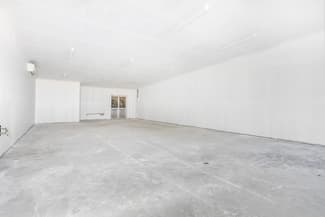 Shop & Retail commercial property leased at 379 Yaamba Road Park Avenue QLD 4701