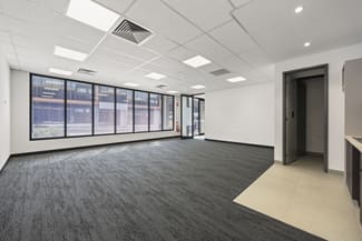 Offices commercial property leased at 15/20-22 Hardner Road Mount Waverley VIC 3149 Offices commercial property leased at 15/20-22 Hardner Road Mount Waverley VIC 3149