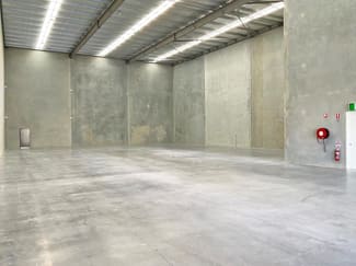 Factory, Warehouse & Industrial commercial property leased at 10 Craftsman Close Beresfield NSW 2322 Factory, Warehouse & Industrial commercial property leased at 10 Craftsman Close Beresfield NSW 2322