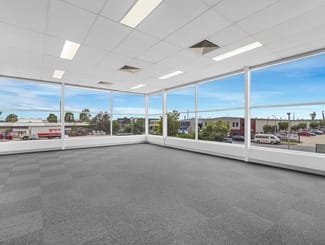 Offices commercial property leased at Unit 6/8 Channel Road Mayfield West NSW 2304 Offices commercial property leased at Unit 6/8 Channel Road Mayfield West NSW 2304