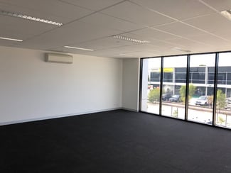 Hotel, Motel, Pub & Leisure commercial property leased at 27 Lobelia Drive Altona North VIC 3025 Hotel, Motel, Pub & Leisure commercial property leased at 27 Lobelia Drive Altona North VIC 3025