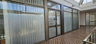 Shop & Retail commercial property leased at 8/695 The Horsley Drive Smithfield NSW 2164