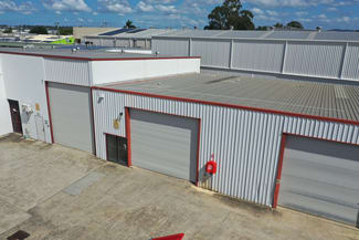 Factory, Warehouse & Industrial commercial property leased at 4/13 Aldinga Street Brendale QLD 4500 Factory, Warehouse & Industrial commercial property leased at 4/13 Aldinga Street Brendale QLD 4500