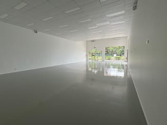 Shop & Retail commercial property leased at 6/29 Moreton Bay Road Capalaba QLD 4157 Shop & Retail commercial property leased at 6/29 Moreton Bay Road Capalaba QLD 4157