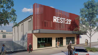 Shop & Retail commercial property for lease at 20 Knuckey Street Darwin City NT 0800