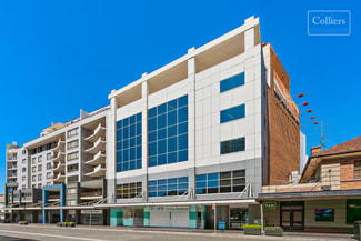 Shop & Retail commercial property for lease at 325 Crown Street Wollongong NSW 2500 Shop & Retail commercial property for lease at 325 Crown Street Wollongong NSW 2500