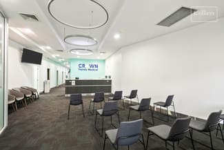 Shop & Retail commercial property for lease at 325 Crown Street Wollongong NSW 2500 Shop & Retail commercial property for lease at 325 Crown Street Wollongong NSW 2500