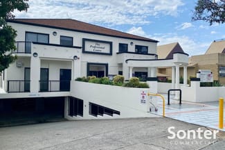 Medical / Consulting commercial property sold at 5/189 Ashmore Road Benowa QLD 4217 Medical / Consulting commercial property sold at 5/189 Ashmore Road Benowa QLD 4217