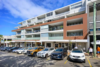 Offices commercial property for lease at Suite/19-25 Grosvenor Street Neutral Bay NSW 2089 Offices commercial property for lease at Suite/19-25 Grosvenor Street Neutral Bay NSW 2089