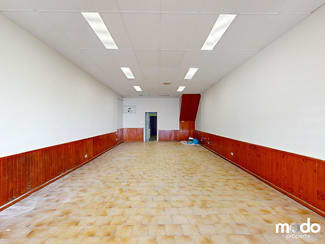 Medical / Consulting commercial property leased at 330 Sydney Road Coburg VIC 3058