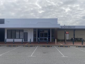 Shop & Retail commercial property leased at 23 Love Street Cloverdale WA 6105 Shop & Retail commercial property leased at 23 Love Street Cloverdale WA 6105