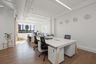 Other commercial property leased at 3.02/17 Randle Street Surry Hills NSW 2010 Other commercial property leased at 3.02/17 Randle Street Surry Hills NSW 2010